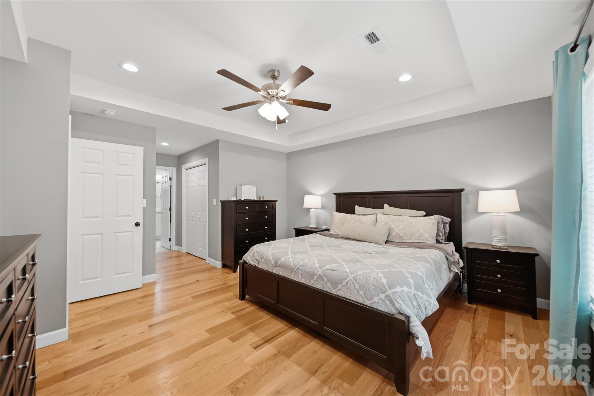 490 Dudley Shoals Road Granite Falls NC 28630