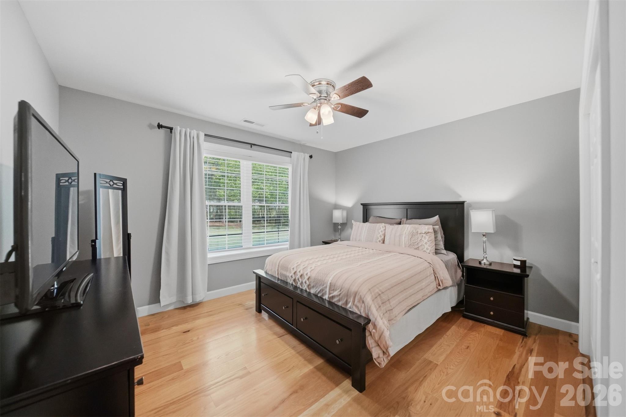 490 Dudley Shoals Road Granite Falls NC 28630
