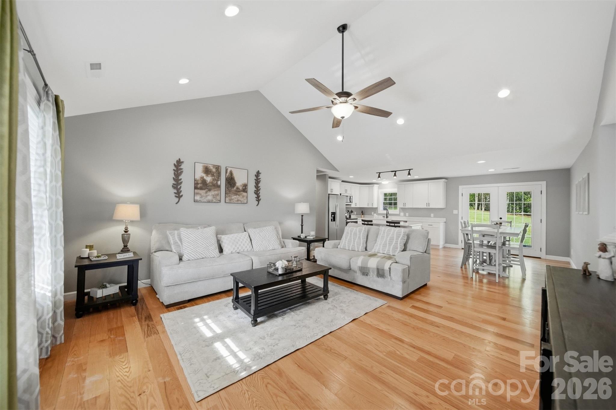 490 Dudley Shoals Road Granite Falls NC 28630