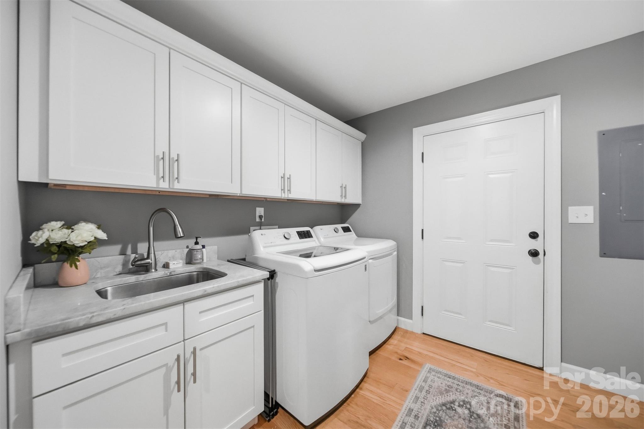 490 Dudley Shoals Road Granite Falls NC 28630