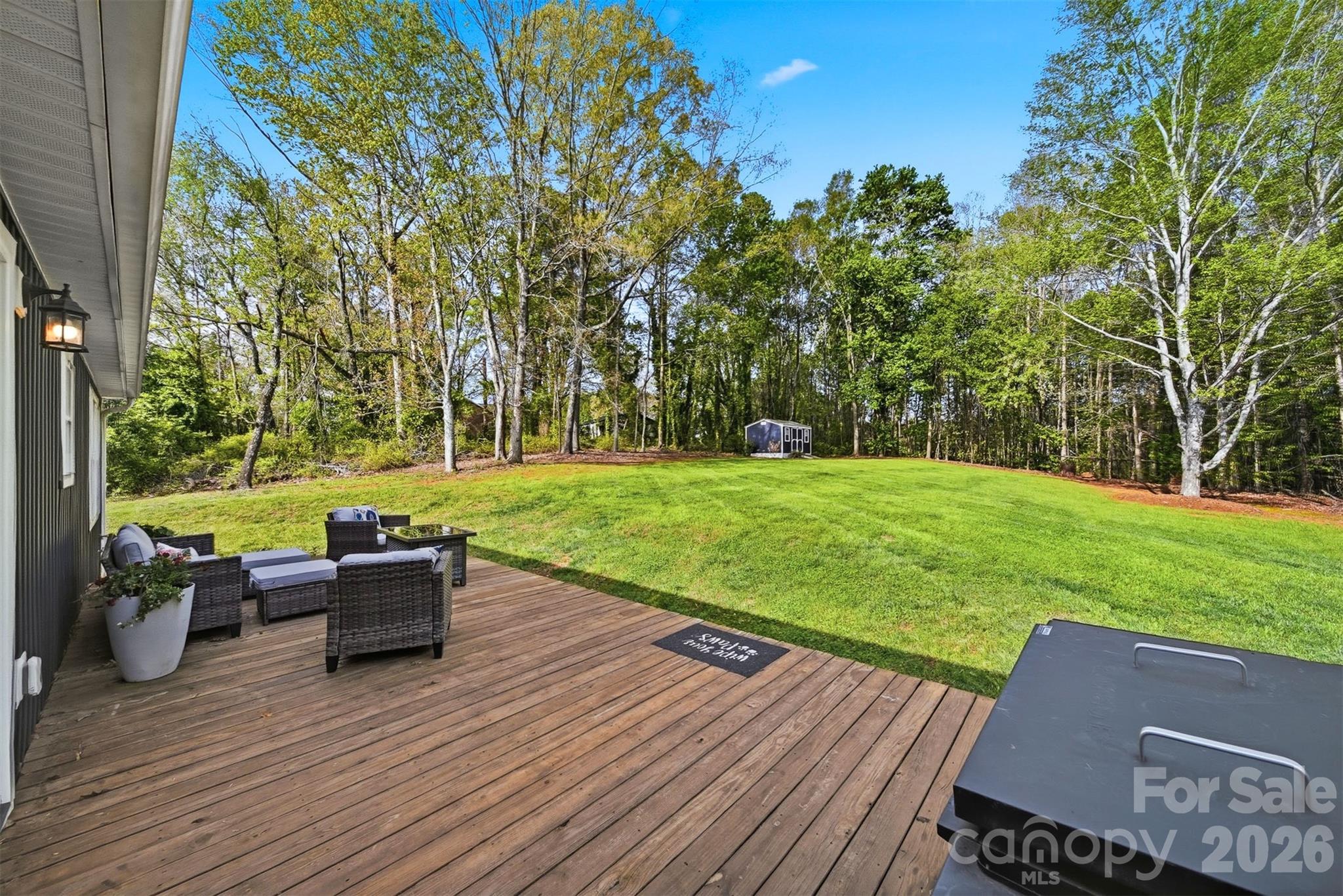 490 Dudley Shoals Road Granite Falls NC 28630