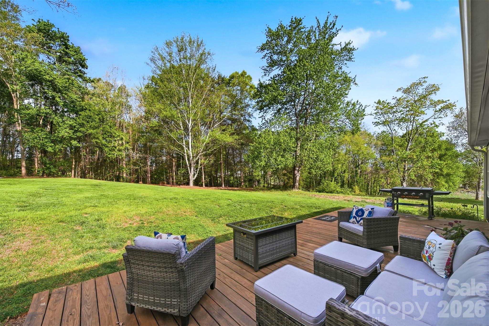 490 Dudley Shoals Road Granite Falls NC 28630