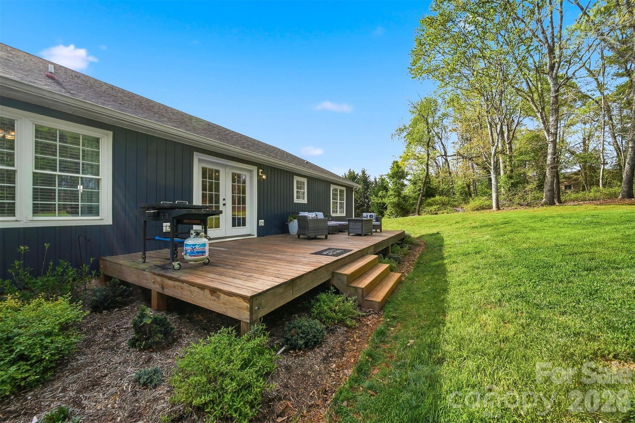 490 Dudley Shoals Road Granite Falls NC 28630