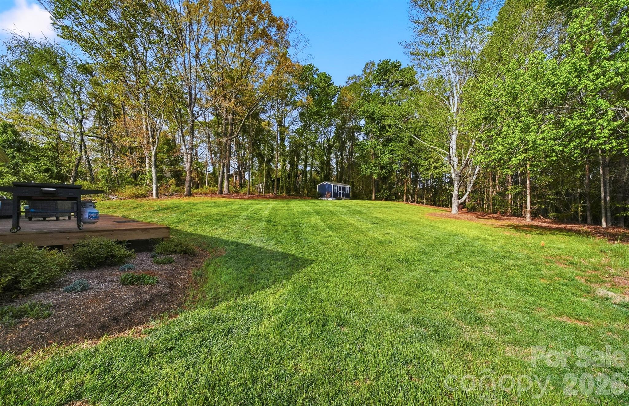 490 Dudley Shoals Road Granite Falls NC 28630