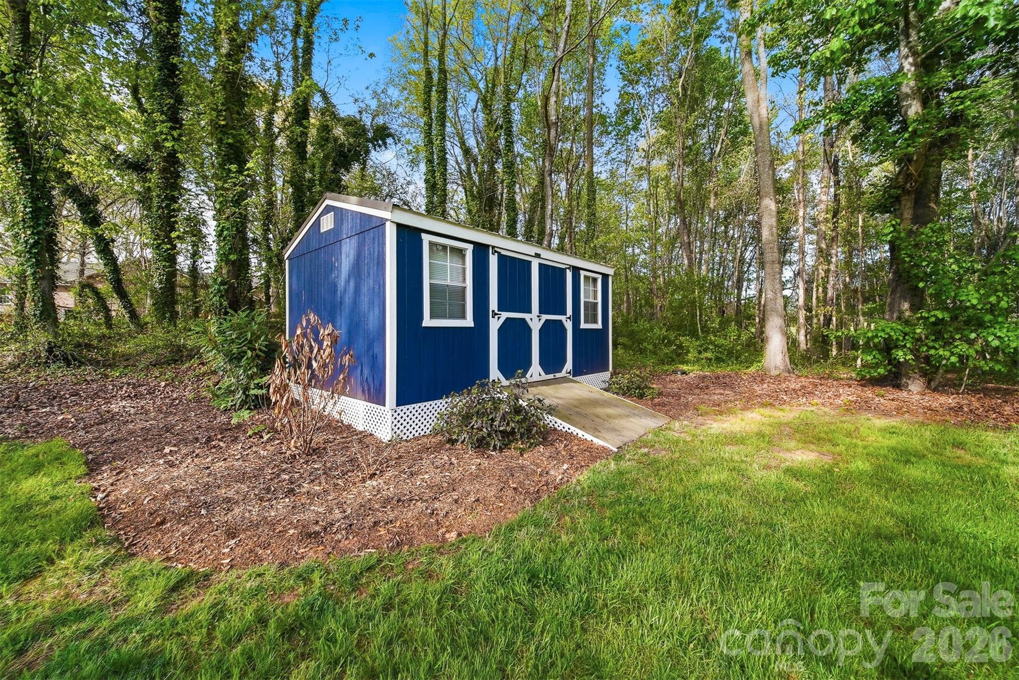 490 Dudley Shoals Road Granite Falls NC 28630