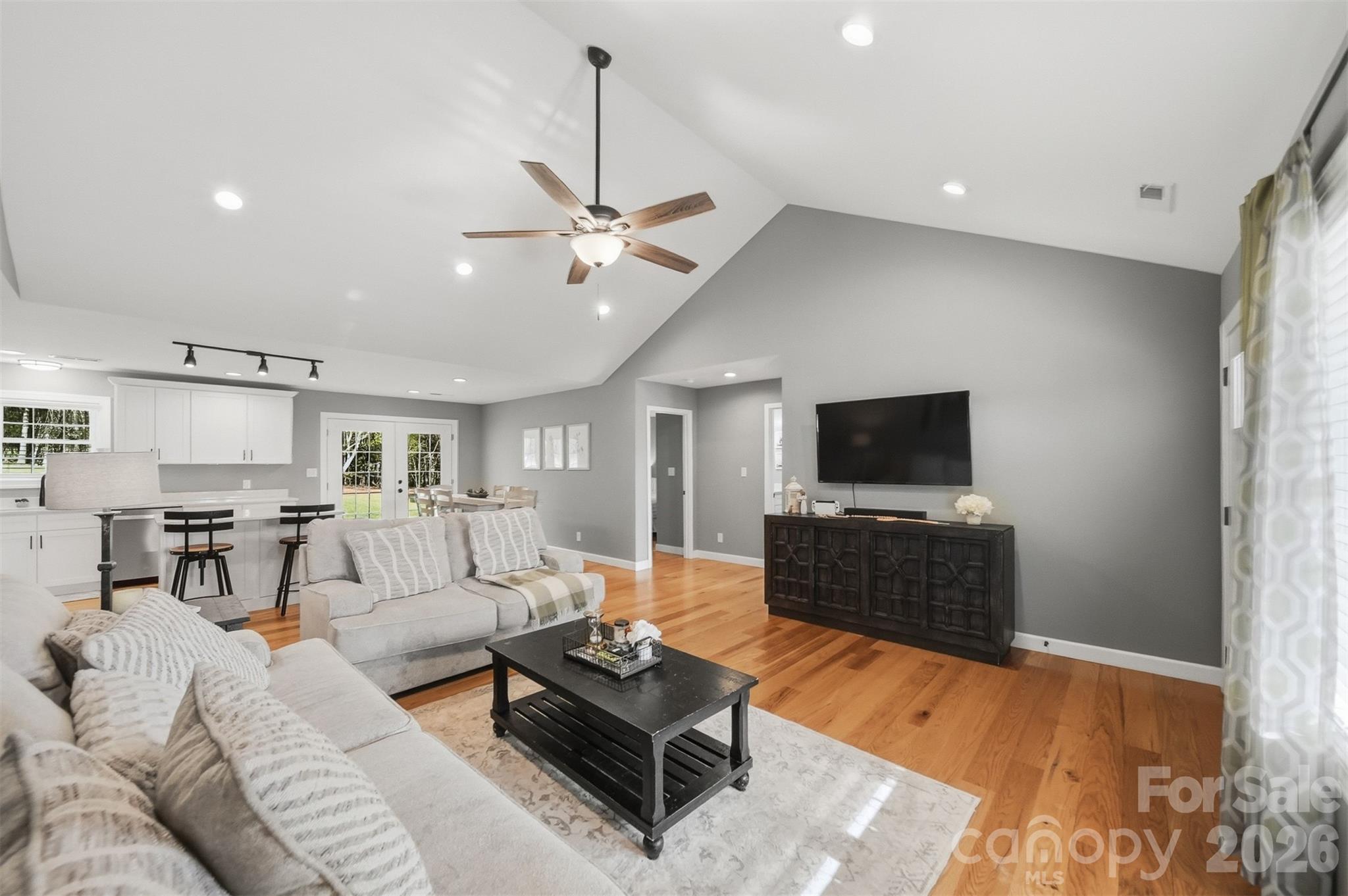 490 Dudley Shoals Road Granite Falls NC 28630