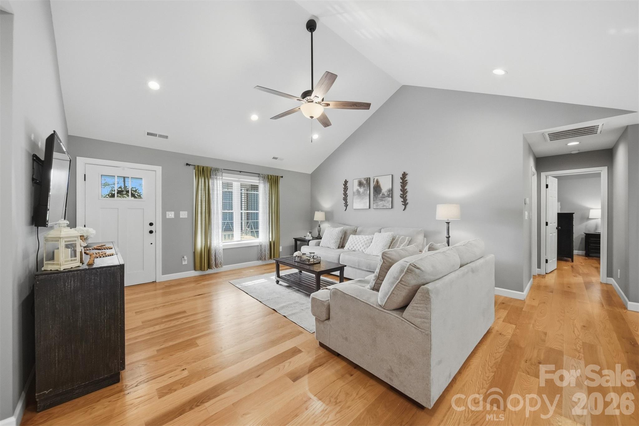 490 Dudley Shoals Road Granite Falls NC 28630