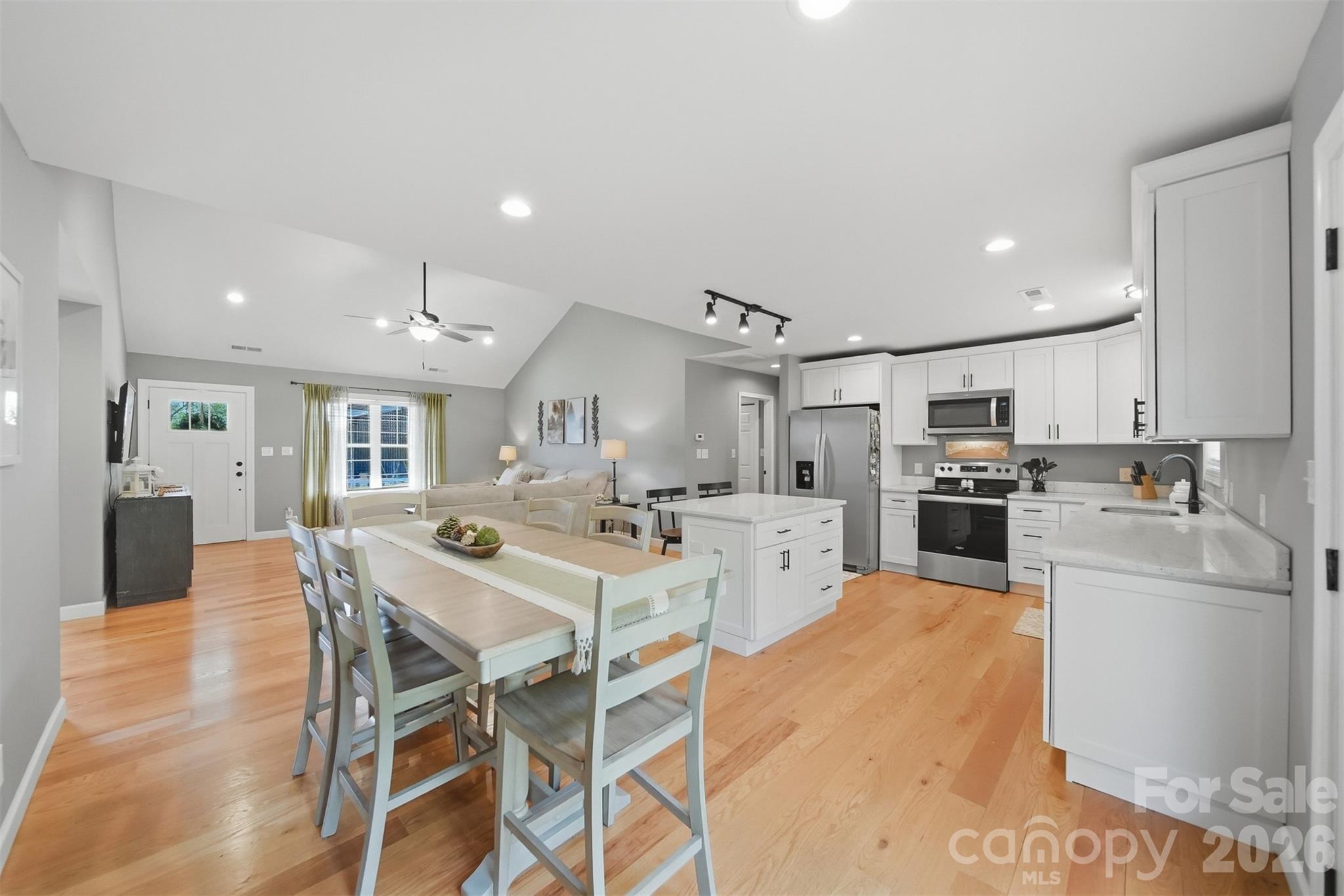 490 Dudley Shoals Road Granite Falls NC 28630