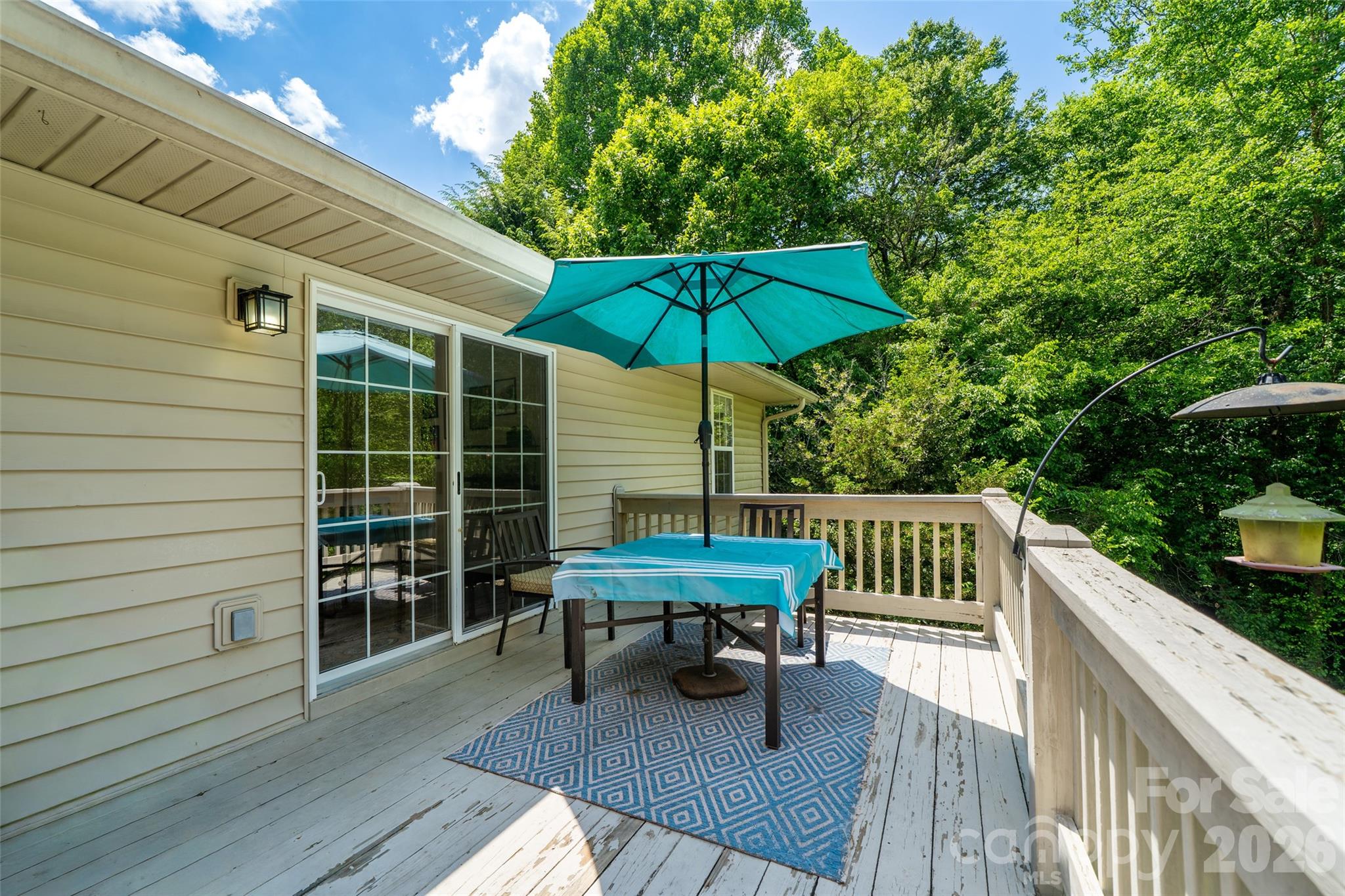 7 Firestone Court Etowah NC 28729