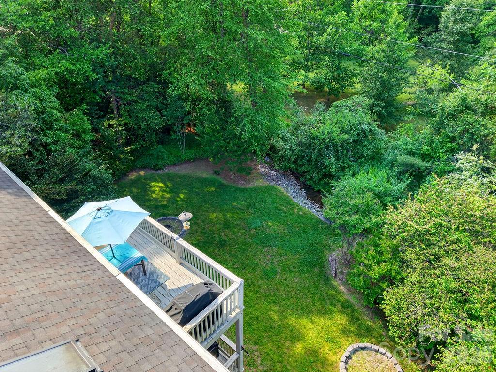 7 Firestone Court Etowah NC 28729