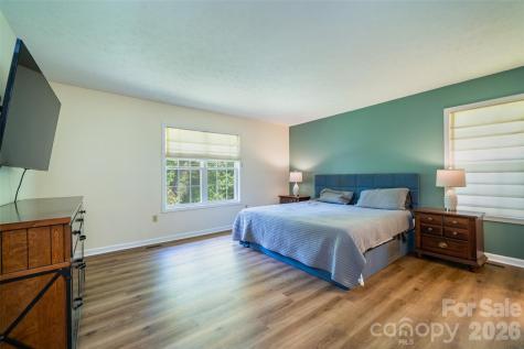 7 Firestone Court Etowah NC 28729