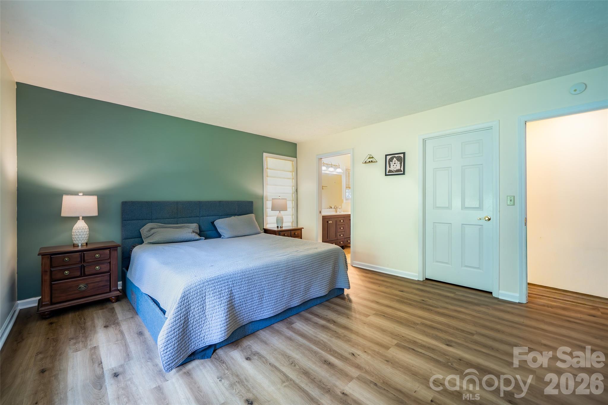 7 Firestone Court Etowah NC 28729