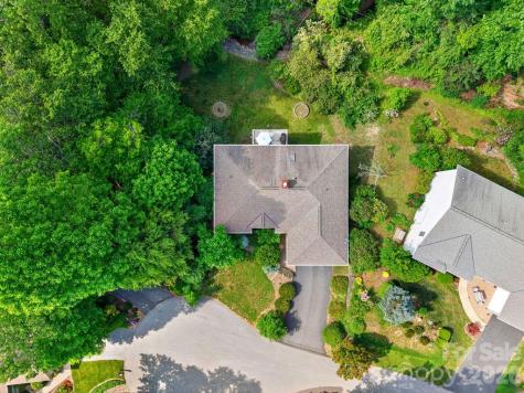 7 Firestone Court Etowah NC 28729