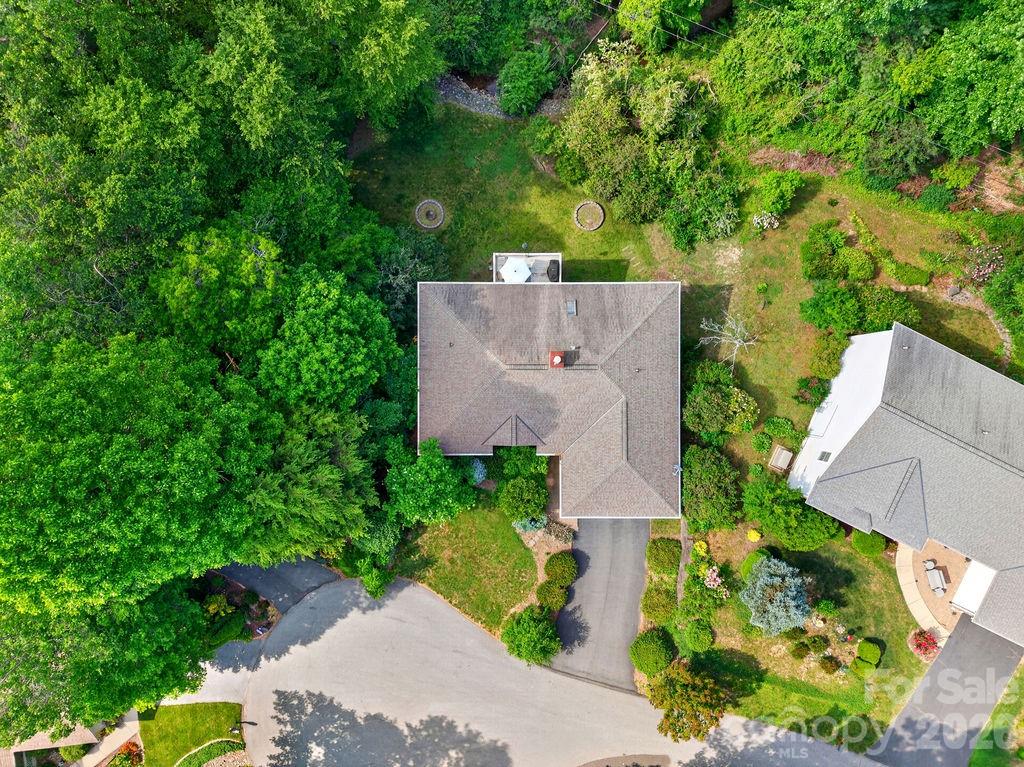 7 Firestone Court Etowah NC 28729
