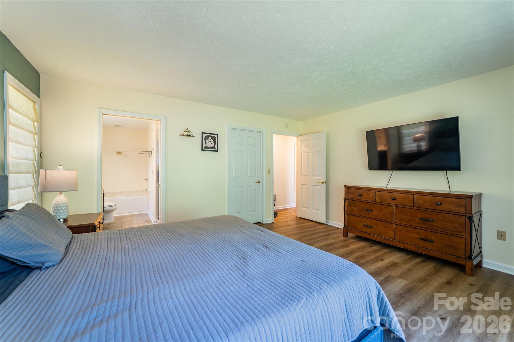 7 Firestone Court Etowah NC 28729