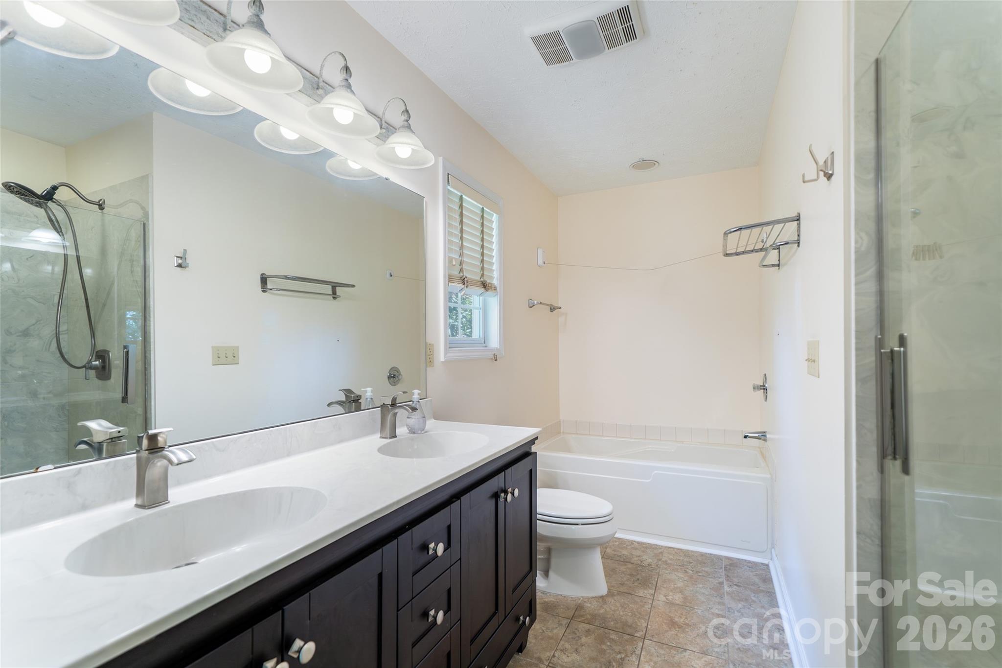 7 Firestone Court Etowah NC 28729