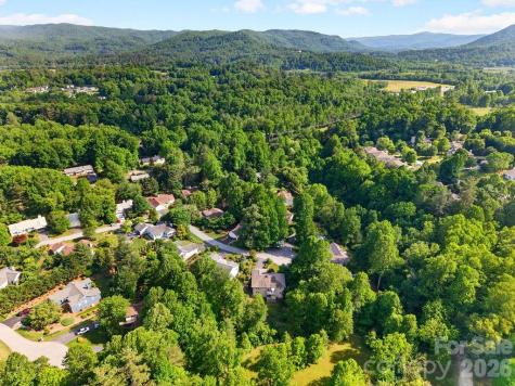 7 Firestone Court Etowah NC 28729