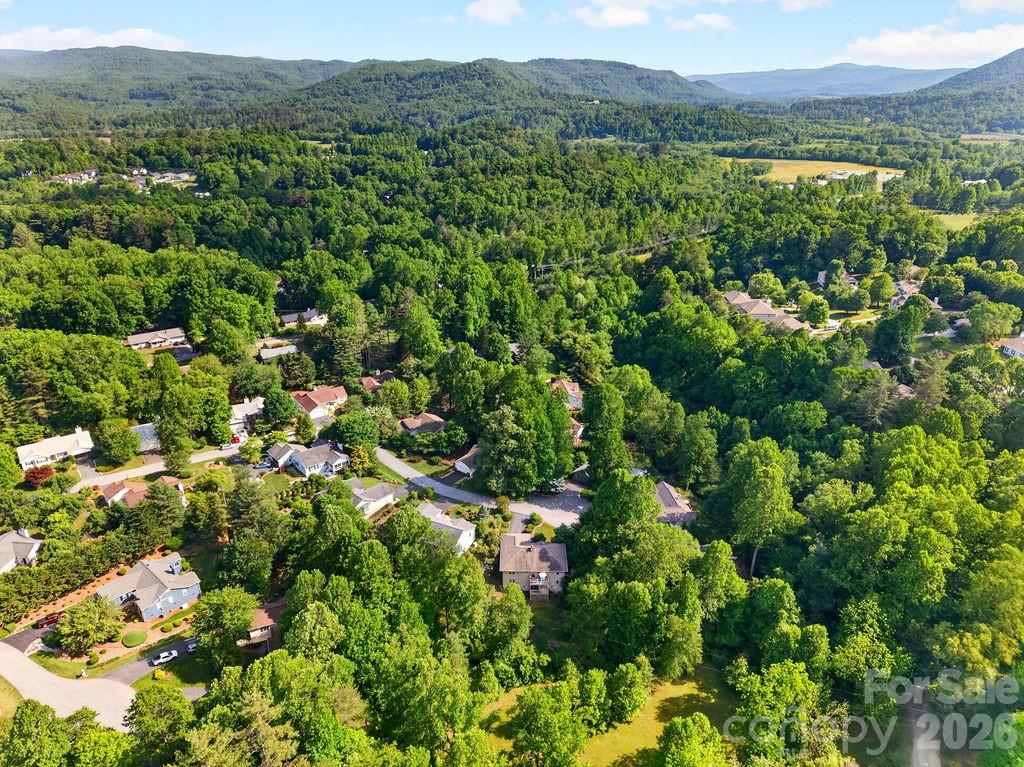 7 Firestone Court Etowah NC 28729