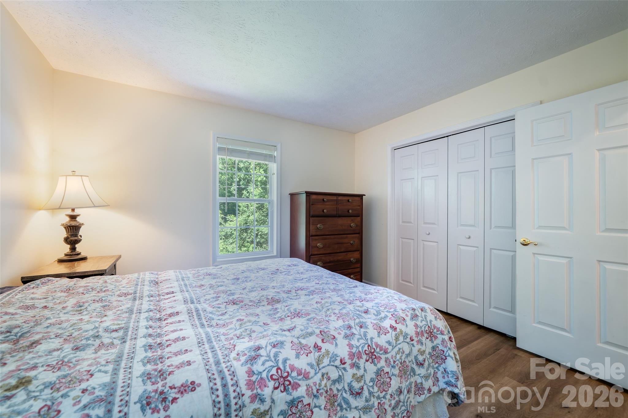 7 Firestone Court Etowah NC 28729