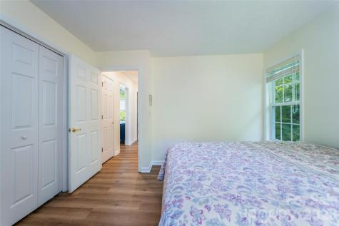 7 Firestone Court Etowah NC 28729