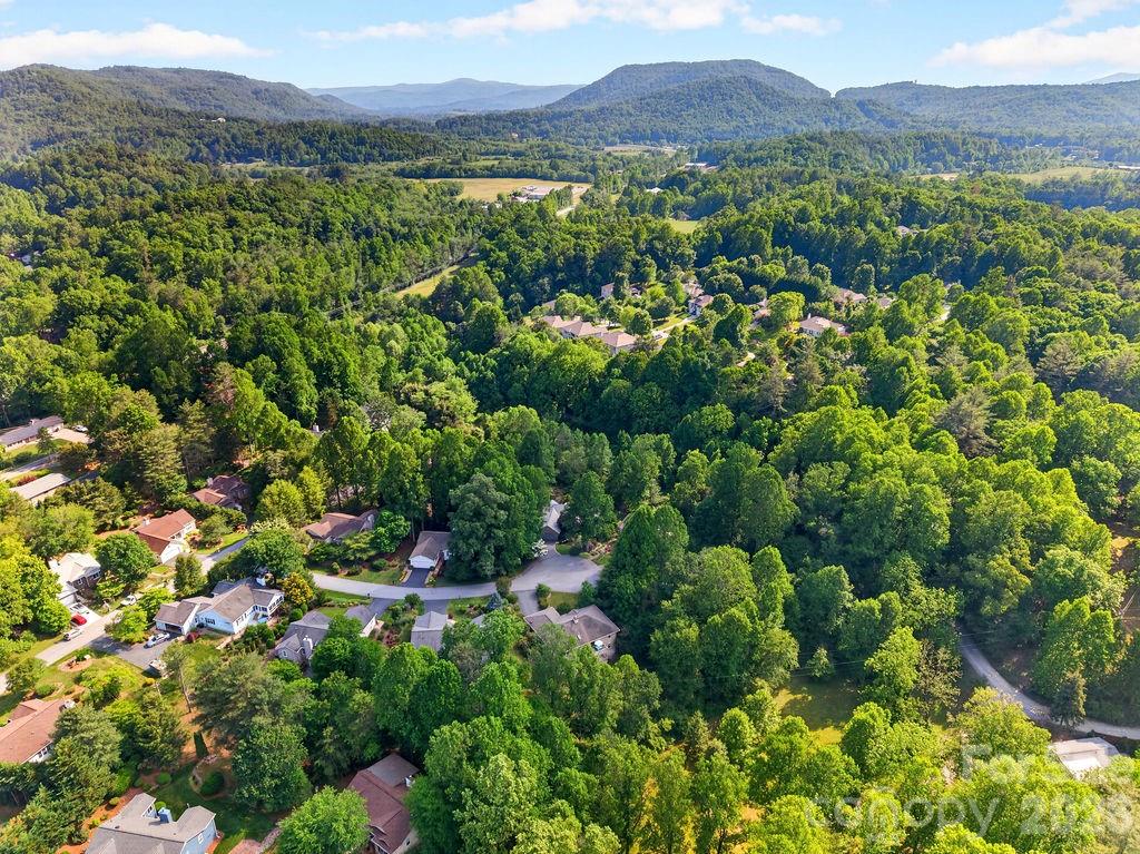 7 Firestone Court Etowah NC 28729