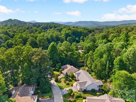 7 Firestone Court Etowah NC 28729
