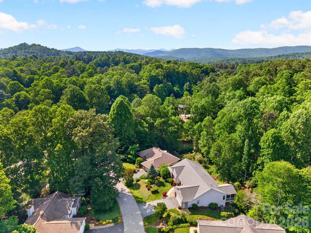 7 Firestone Court Etowah NC 28729