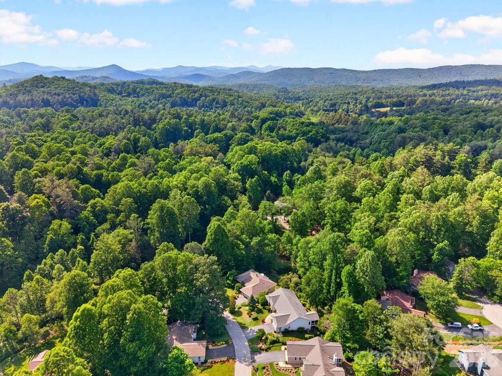 7 Firestone Court Etowah NC 28729