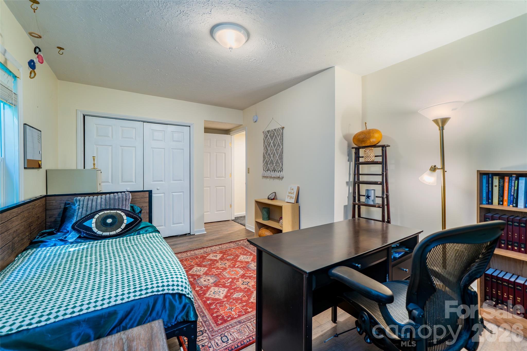 7 Firestone Court Etowah NC 28729