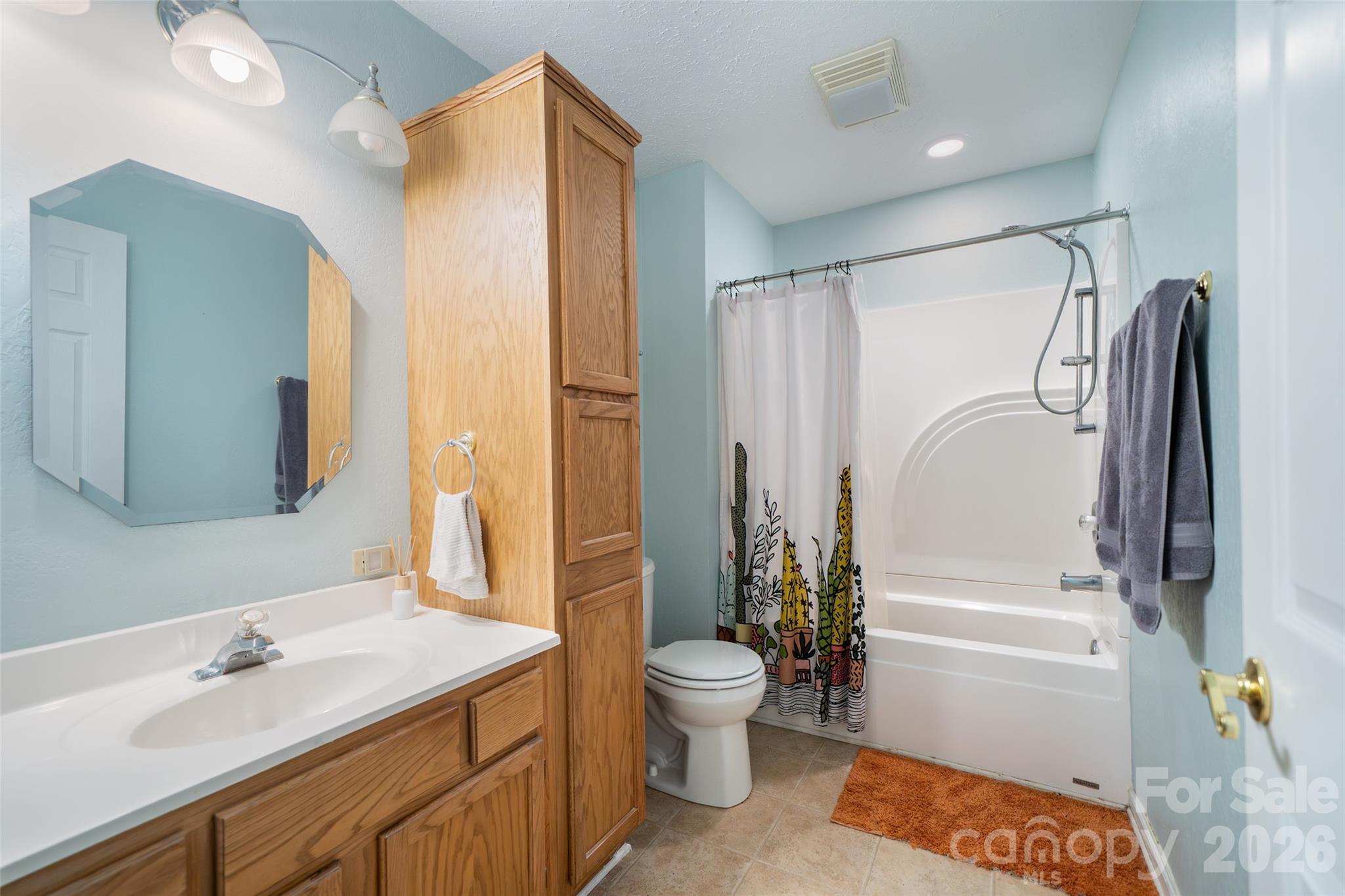 7 Firestone Court Etowah NC 28729