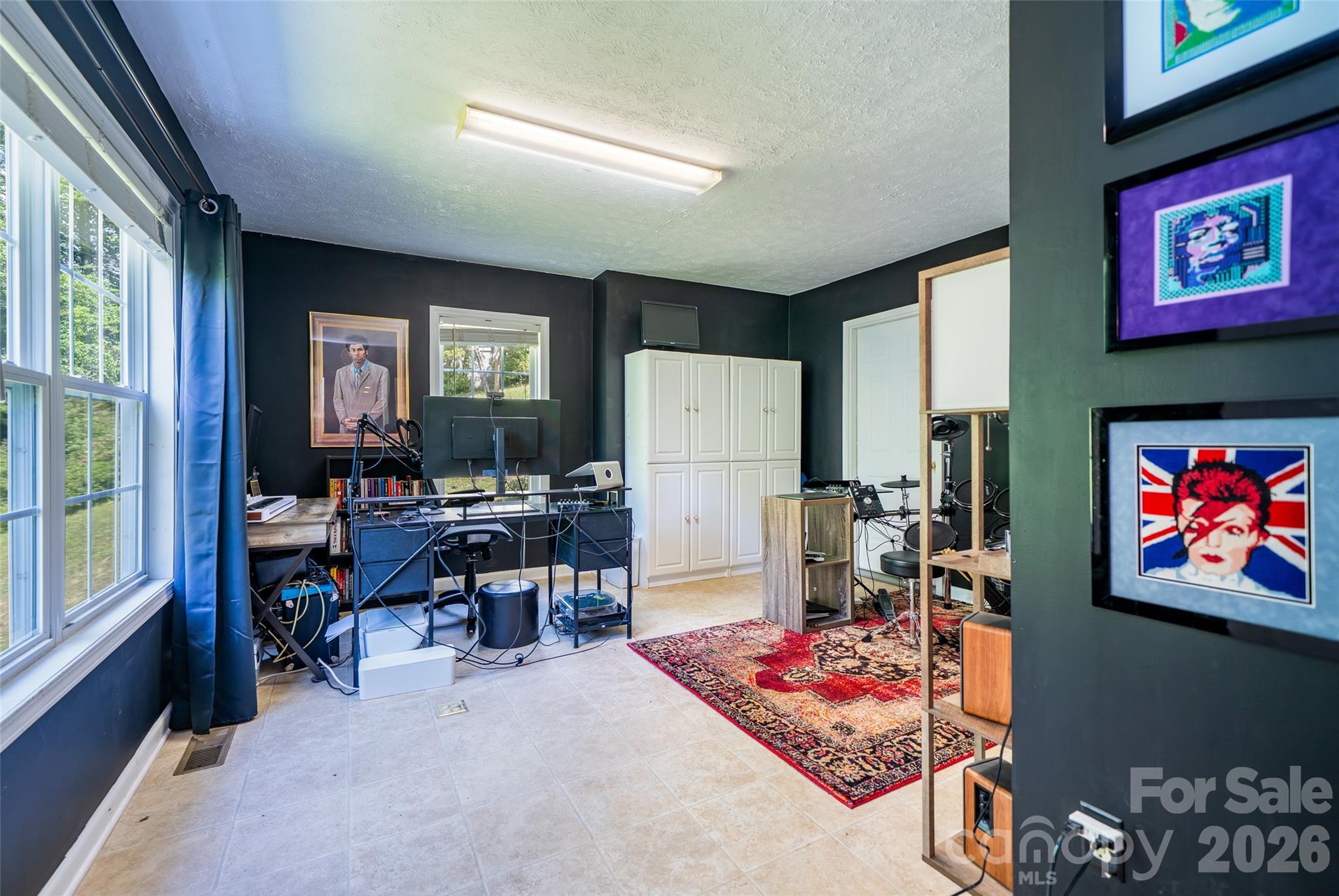 7 Firestone Court Etowah NC 28729