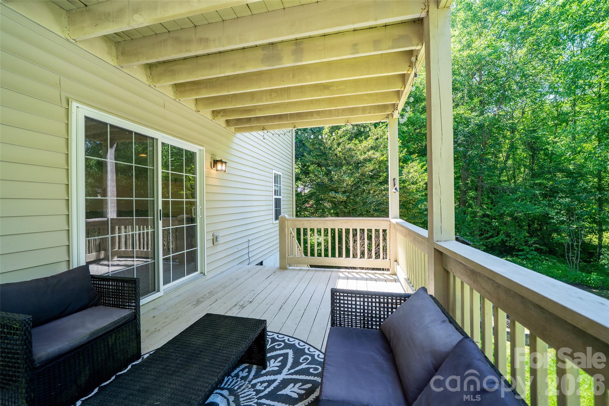 7 Firestone Court Etowah NC 28729