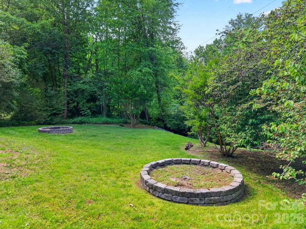 7 Firestone Court Etowah NC 28729