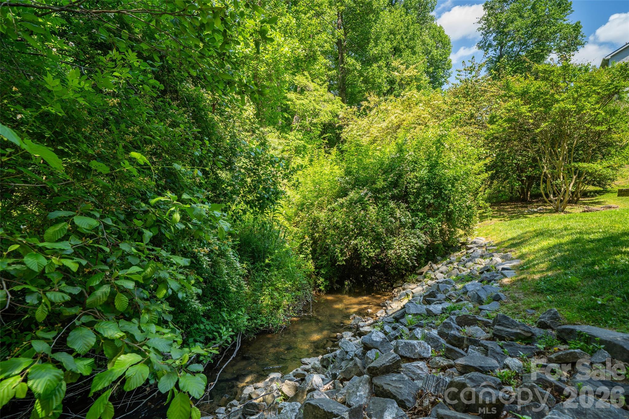 7 Firestone Court Etowah NC 28729