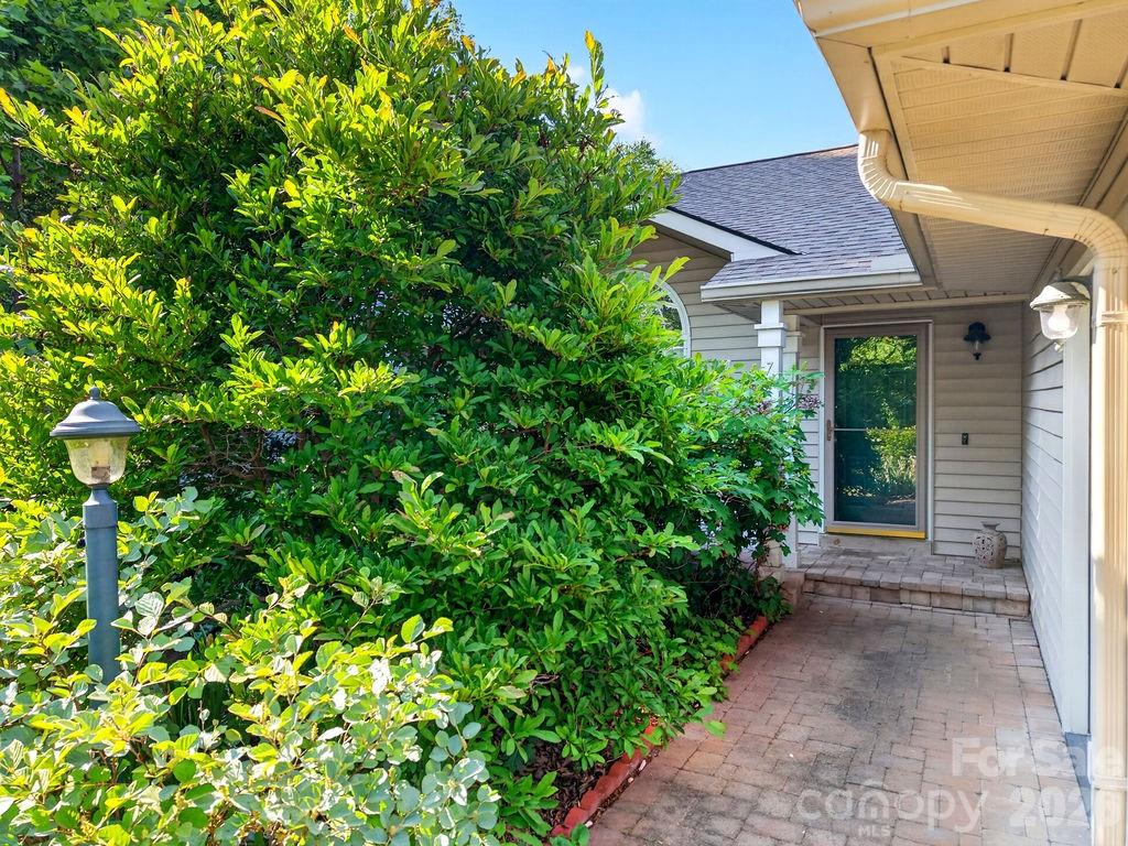 7 Firestone Court Etowah NC 28729
