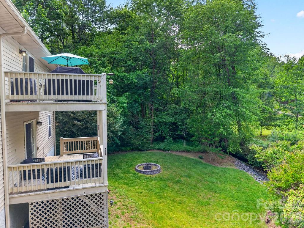 7 Firestone Court Etowah NC 28729