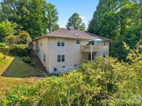 7 Firestone Court Etowah NC 28729