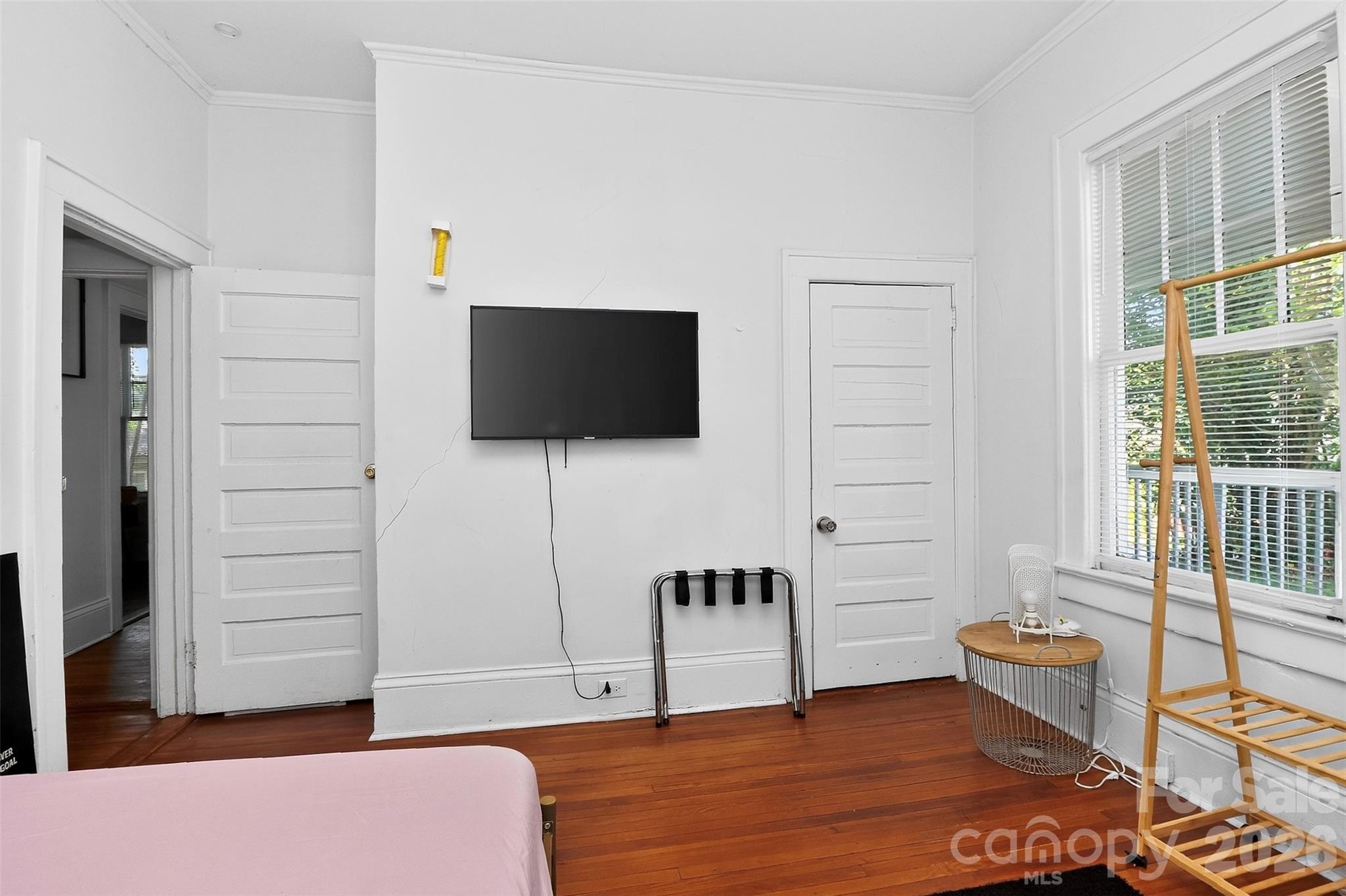 1534 Jennings Street Charlotte NC 28216
