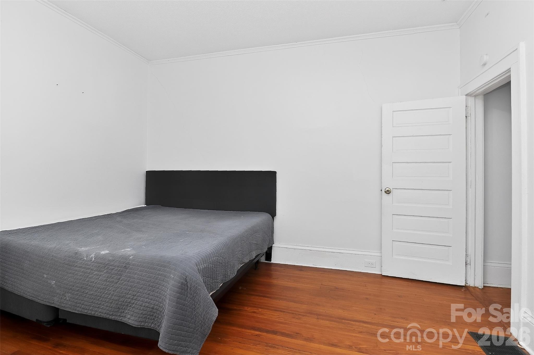 1534 Jennings Street Charlotte NC 28216