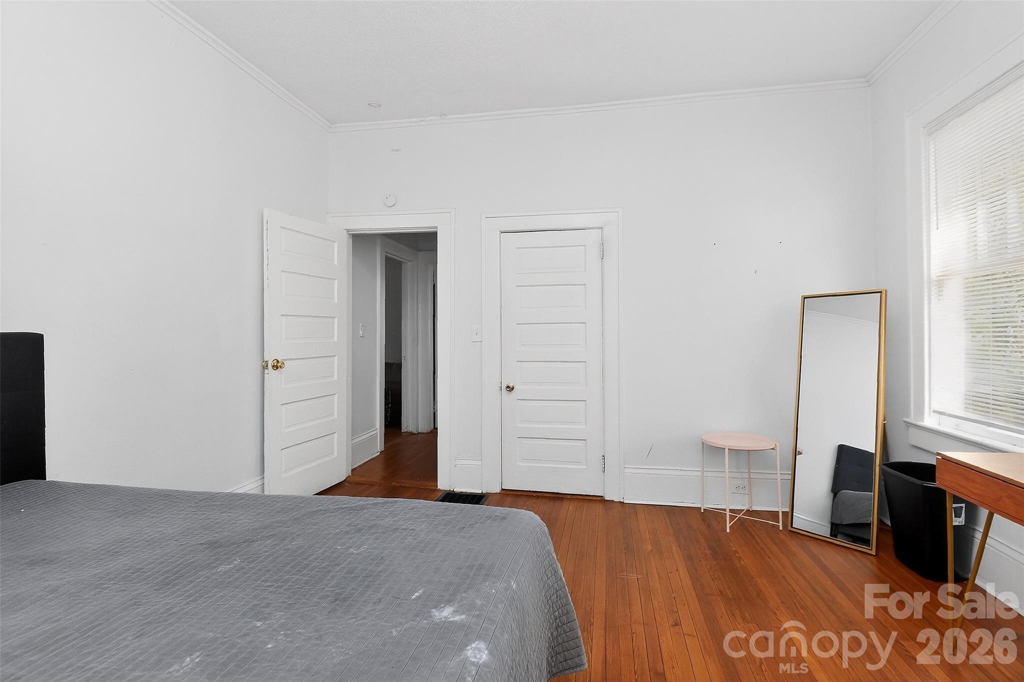 1534 Jennings Street Charlotte NC 28216