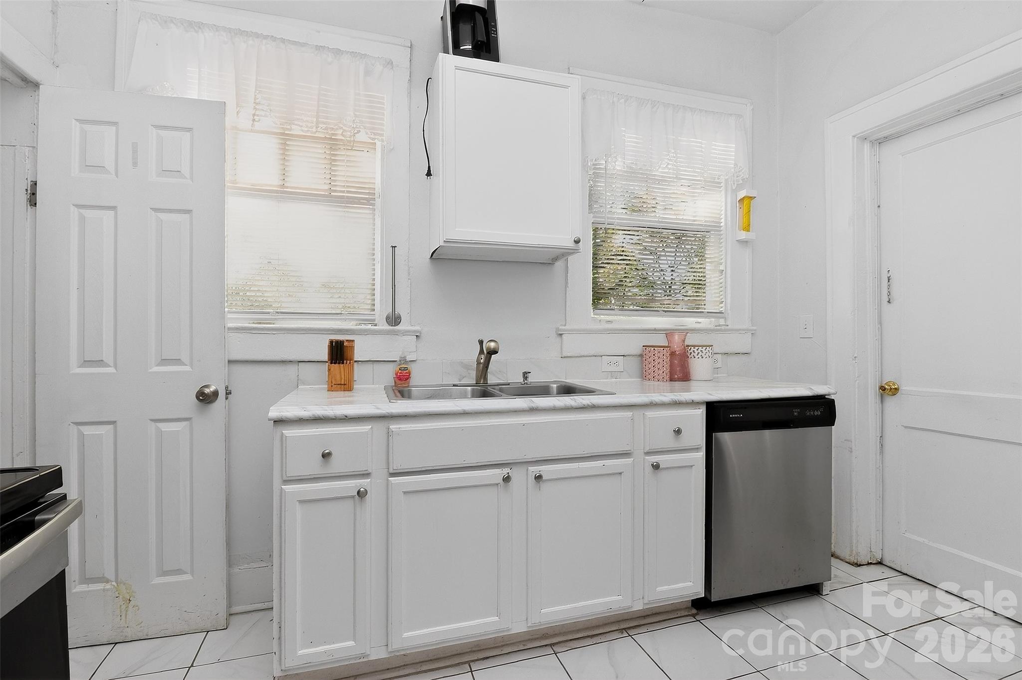 1534 Jennings Street Charlotte NC 28216