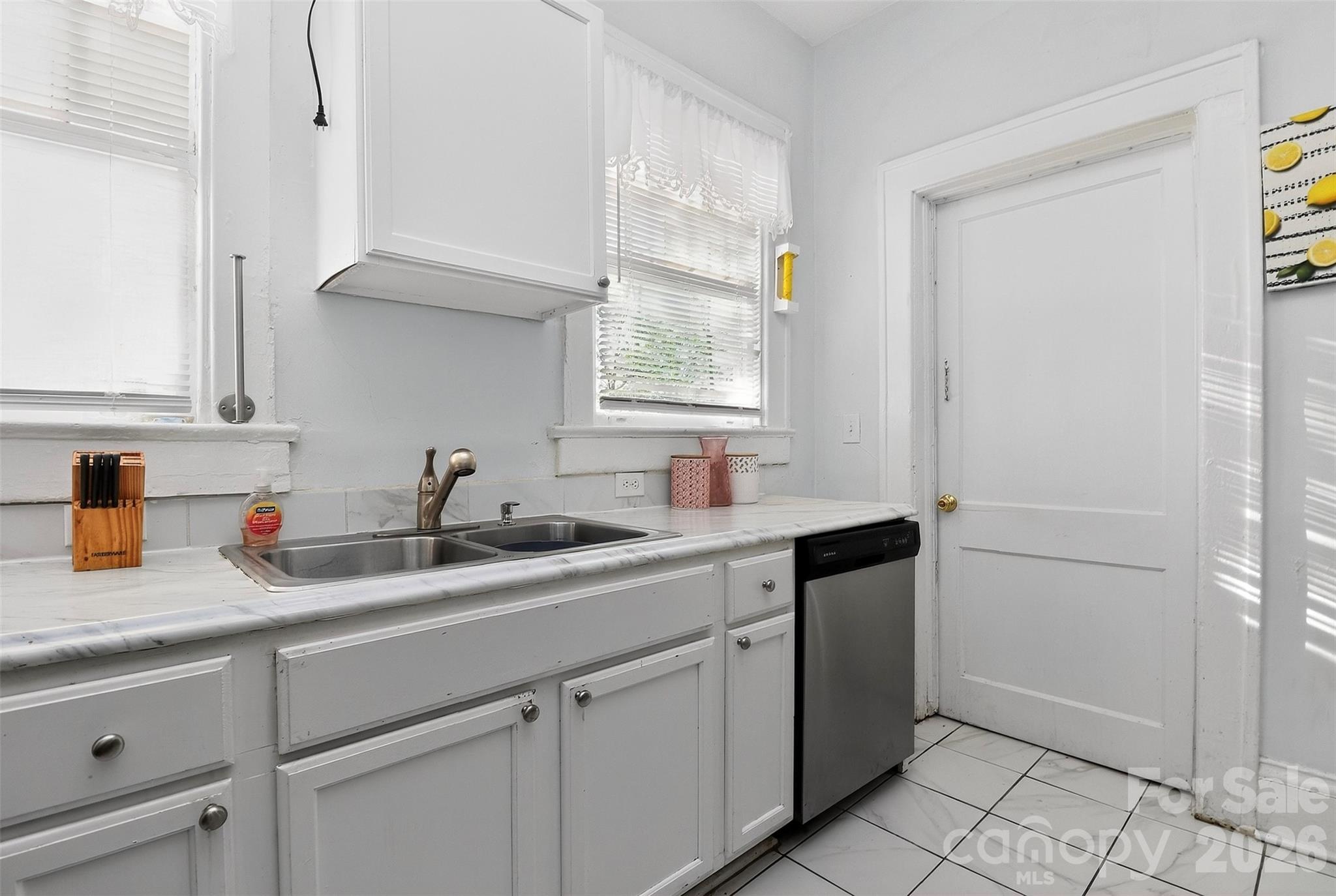 1534 Jennings Street Charlotte NC 28216