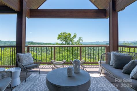 21 South Point Drive Asheville NC 28804