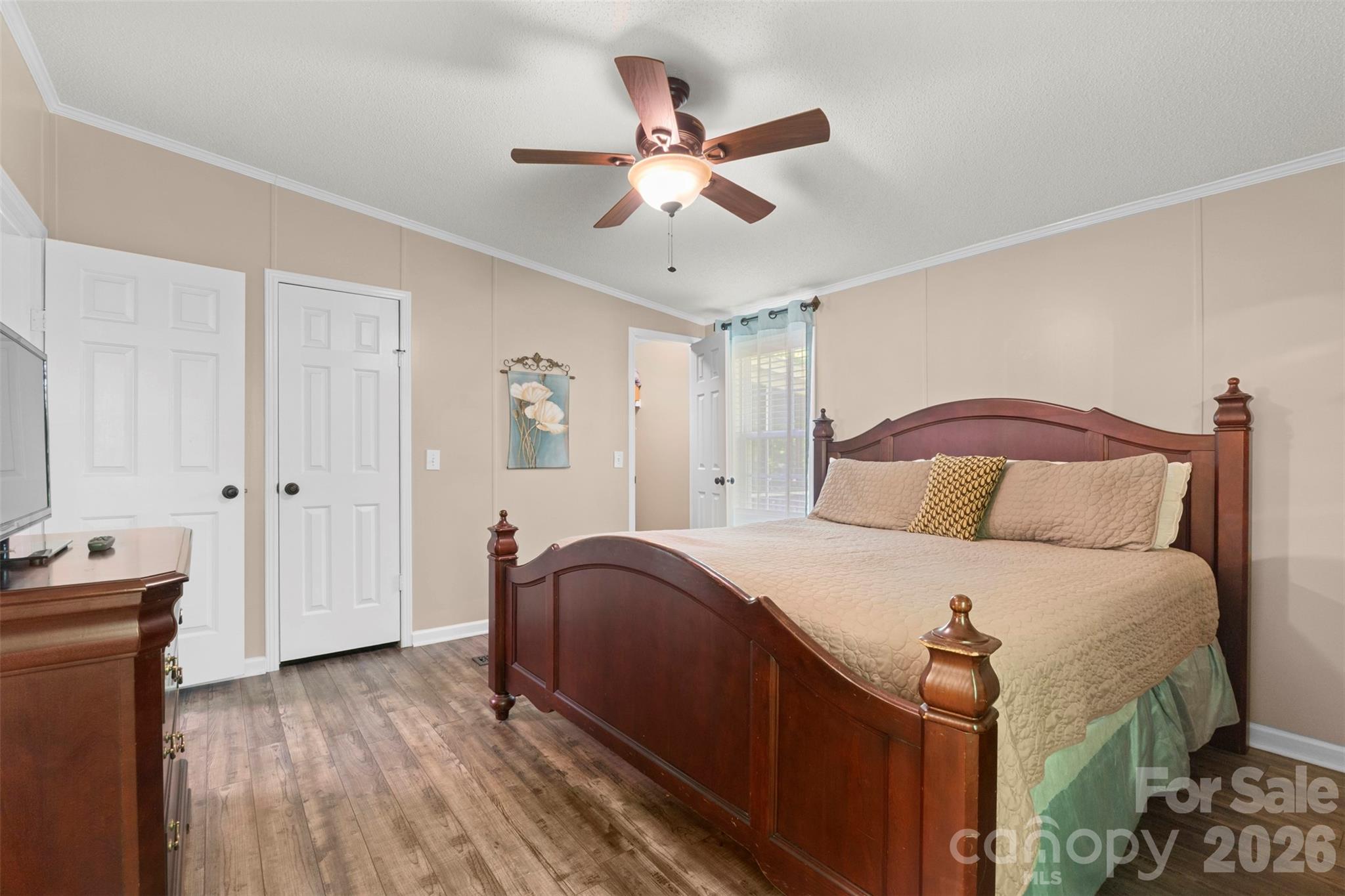 302 Coleman Drive Lexington NC 27292
