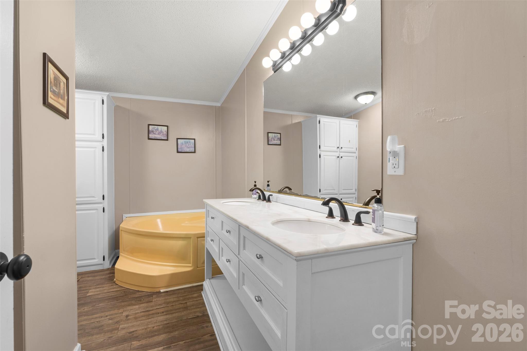 302 Coleman Drive Lexington NC 27292