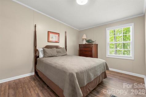 302 Coleman Drive Lexington NC 27292
