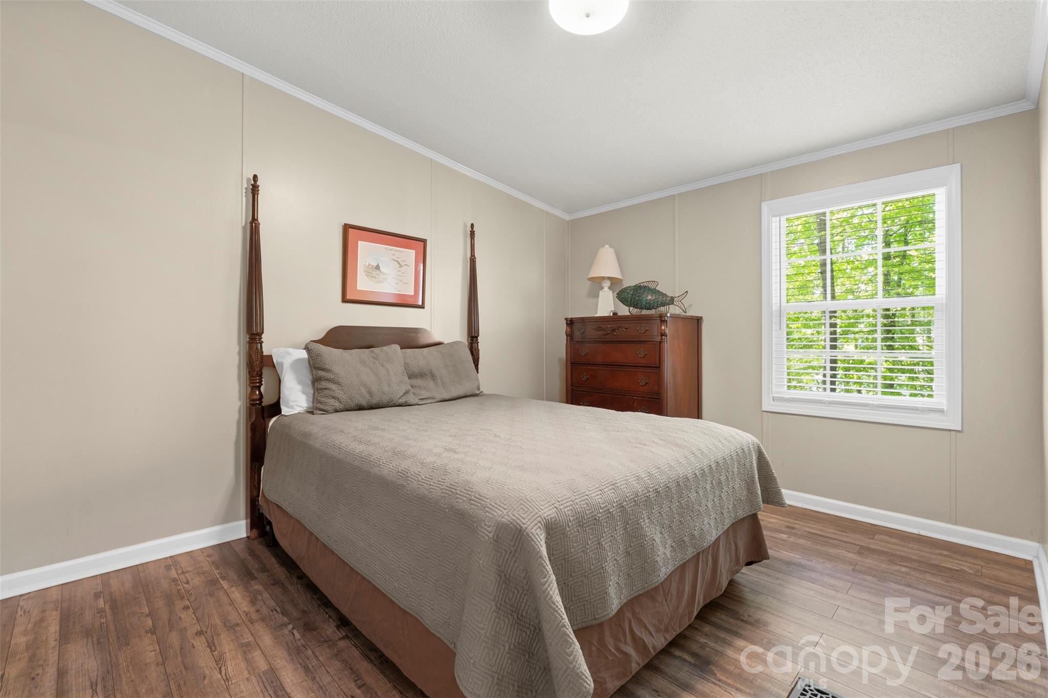 302 Coleman Drive Lexington NC 27292