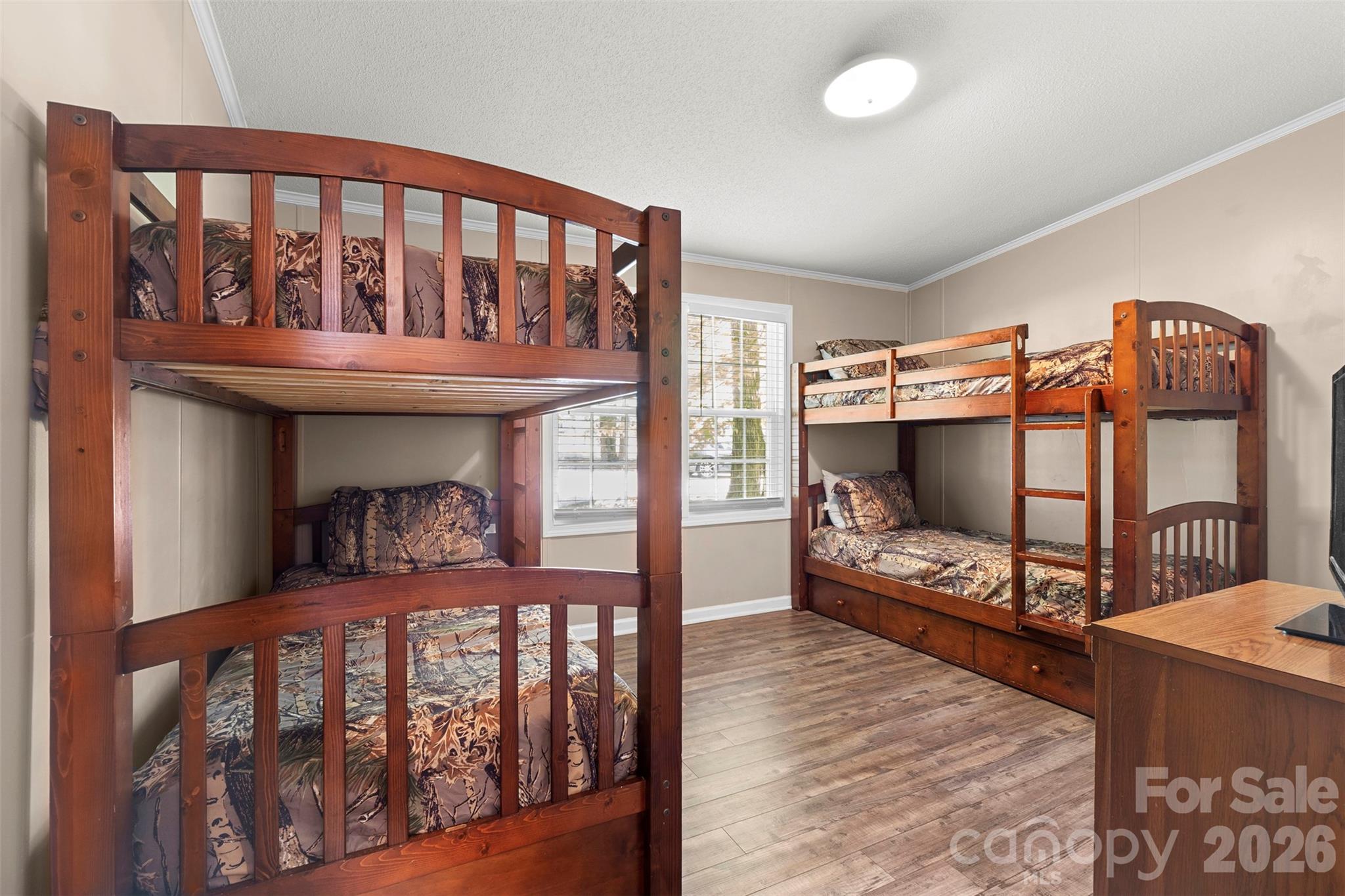 302 Coleman Drive Lexington NC 27292