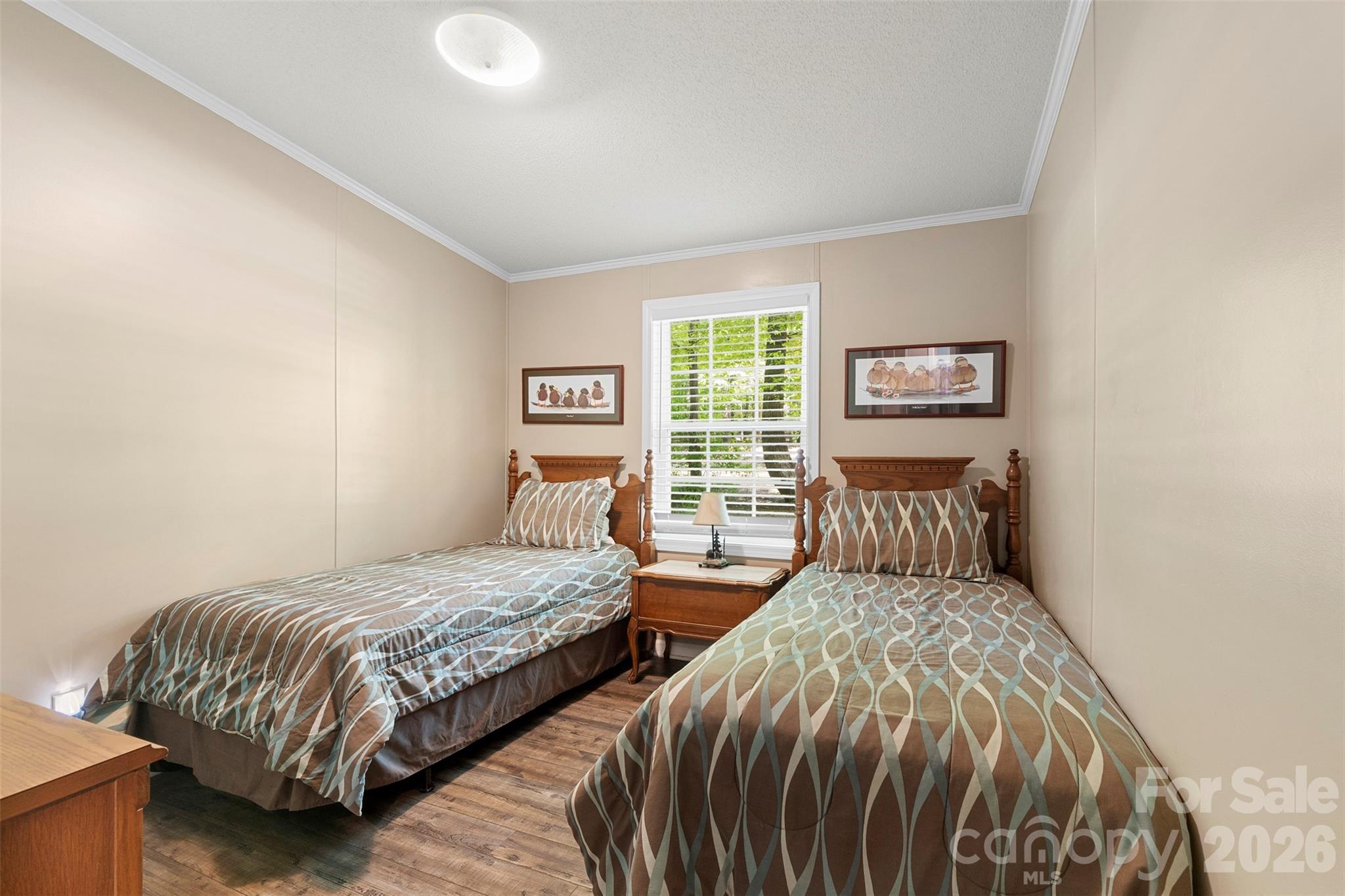 302 Coleman Drive Lexington NC 27292