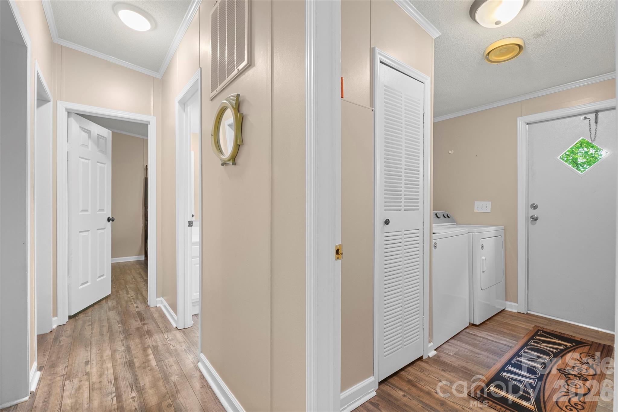 302 Coleman Drive Lexington NC 27292